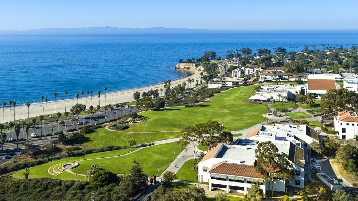 Commercial Fishermen of Santa Barbara Receives Over $500,000 from State Coastal Conservancy to Launch the Ocean Collective with SBCC